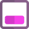 footer-builder-1