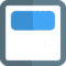 header-builder-1