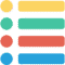 mega-menu-builder-1